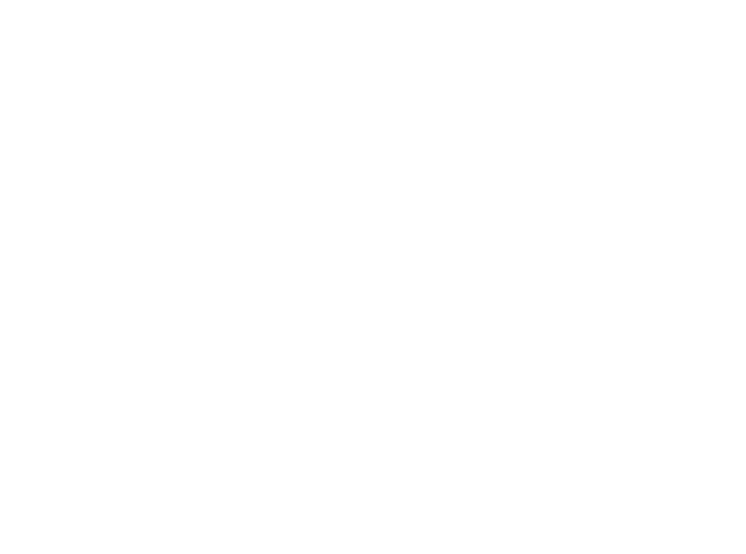 EMI VTC Bordeaux